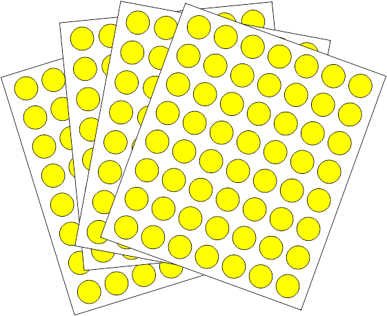 View Detailsleer Más - Circle (561x561), Png Download