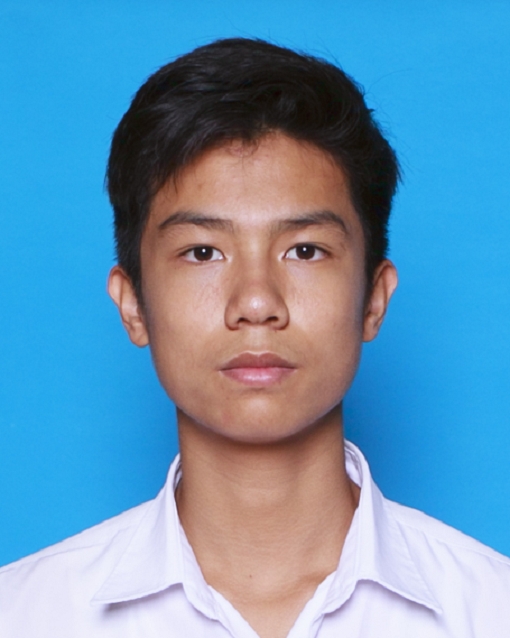 Human Practice - Chua Choon Guan (510x638), Png Download