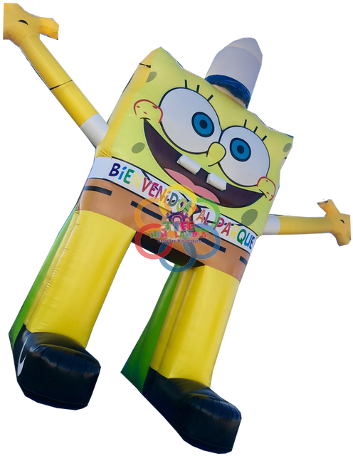 Cartoon (498x664), Png Download