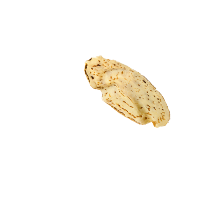 Préparation Pour Ma Pâte À Crêpe Francine - Butterfly (954x801), Png Download
