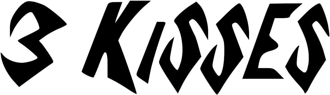 Clip Art (1137x352), Png Download