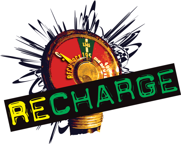 News Flash - Emblem (649x524), Png Download