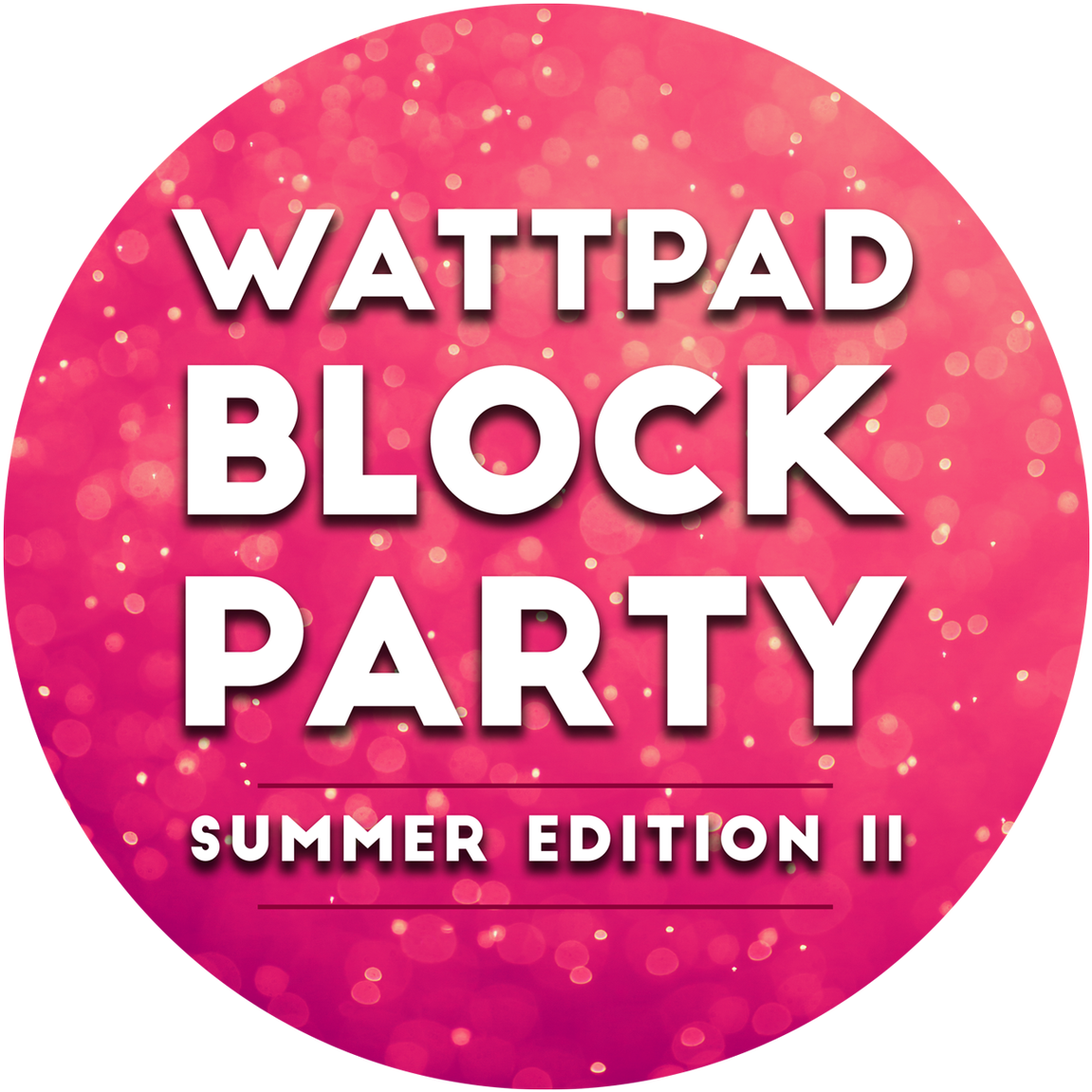 1 Reply 3 Retweets 5 Likes - Circle (1200x1200), Png Download