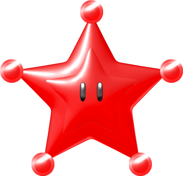 Seekor Udang Karang Yang Sangat Kuat (612x587), Png Download