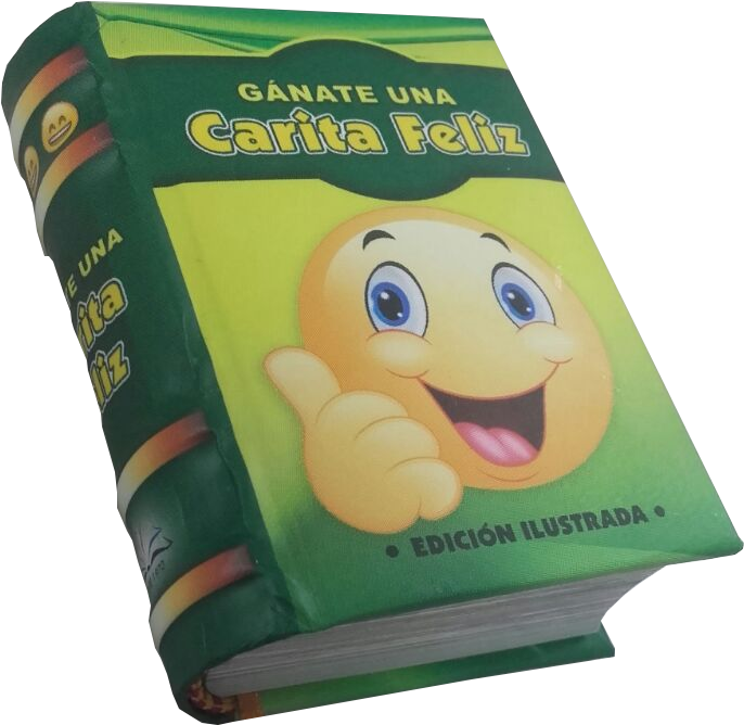 Sin T Tulo-4 - Potato (800x800), Png Download