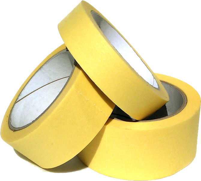 Ring (1024x768), Png Download