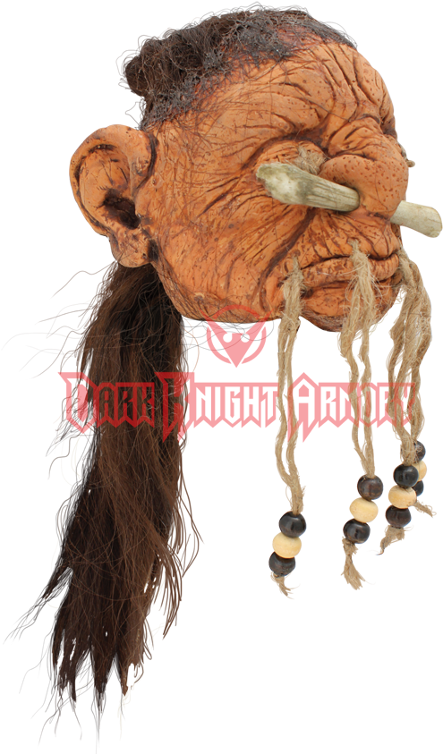 Brule La Gomme Pas Ton Ame (850x850), Png Download