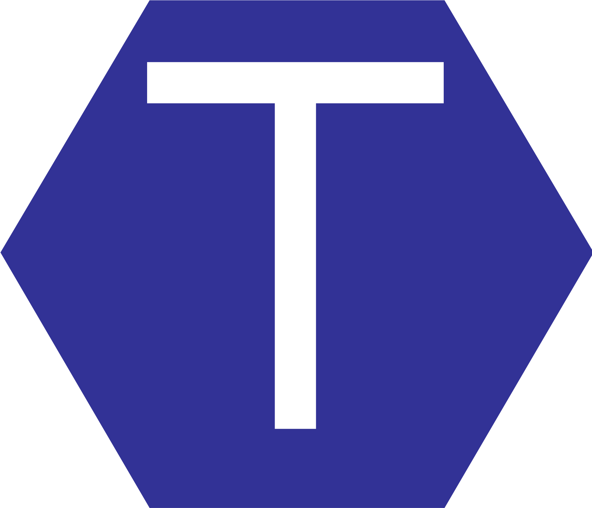 Open - Sign (2000x1722), Png Download