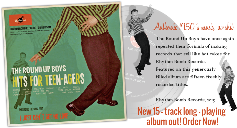 Poster (945x531), Png Download