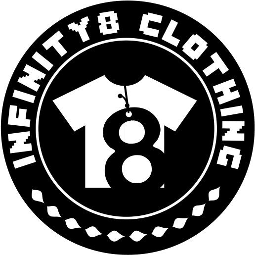 Iniciativas Y Sorteos - Wattpad Circle (626x626), Png Download