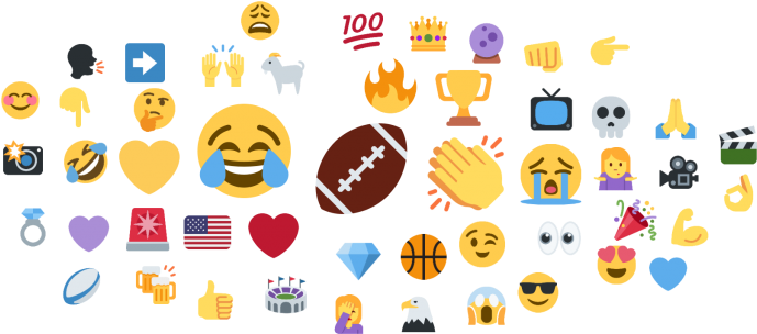 Ciudad De México (1024x478), Png Download