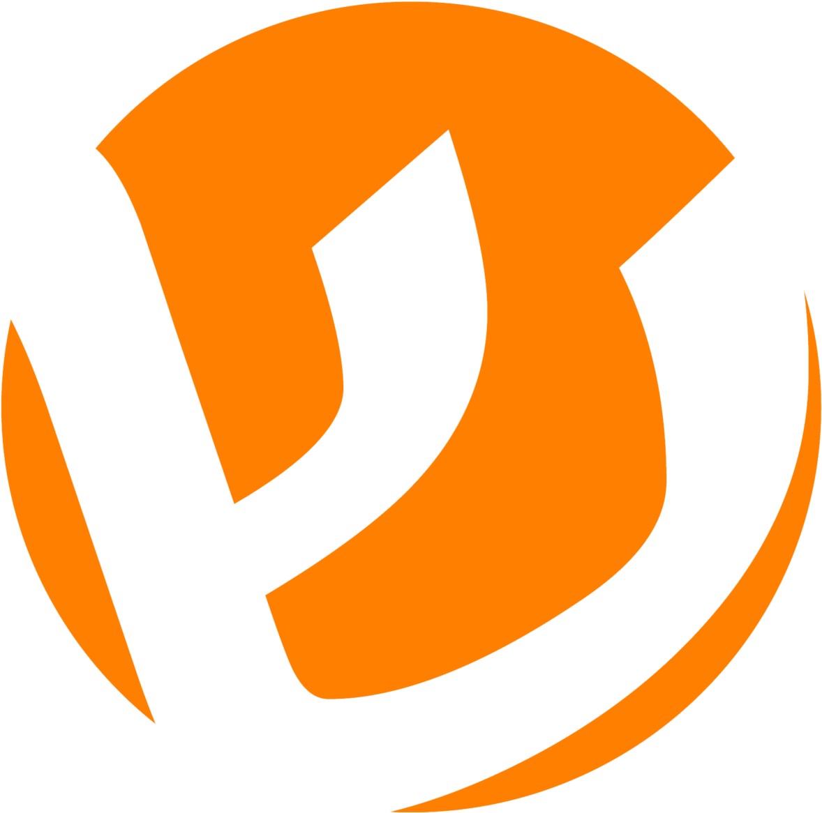 Christen Democratisch App&232l Nl Logosvg Wikipedia (1200x1181), Png Download