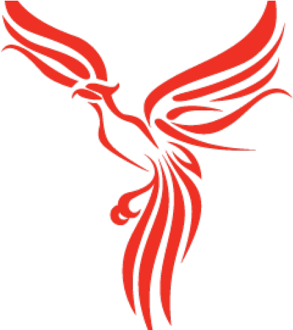 Fenix Clipart Png - Fenix Icon Png (640x480), Png Download
