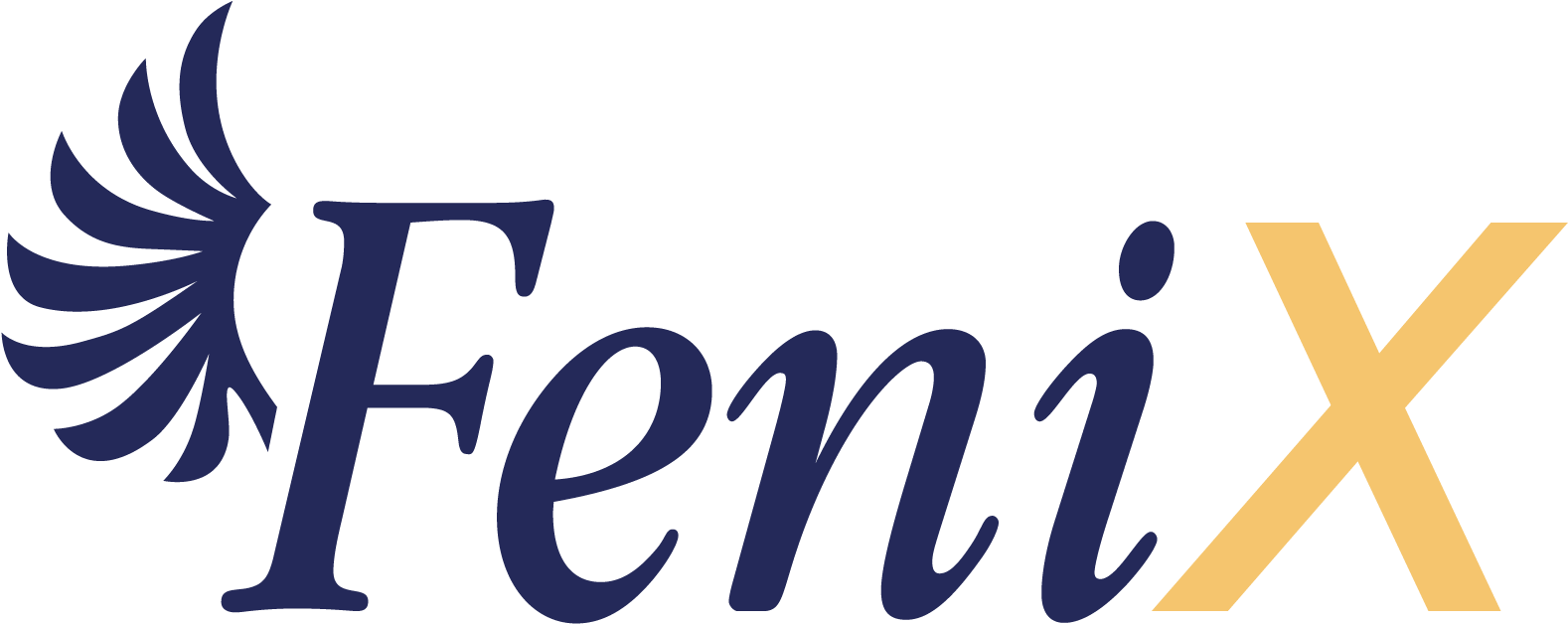 An Affordable And Ecological Choice To Digital Mammography - Calligraphy (2000x1272), Png Download