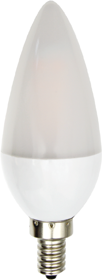 Blaze Candelabra - Sconce (1000x1000), Png Download