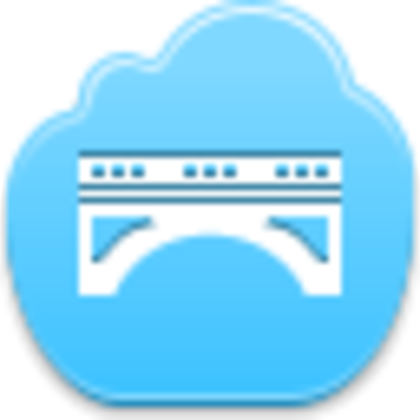 Smallicon (600x600), Png Download