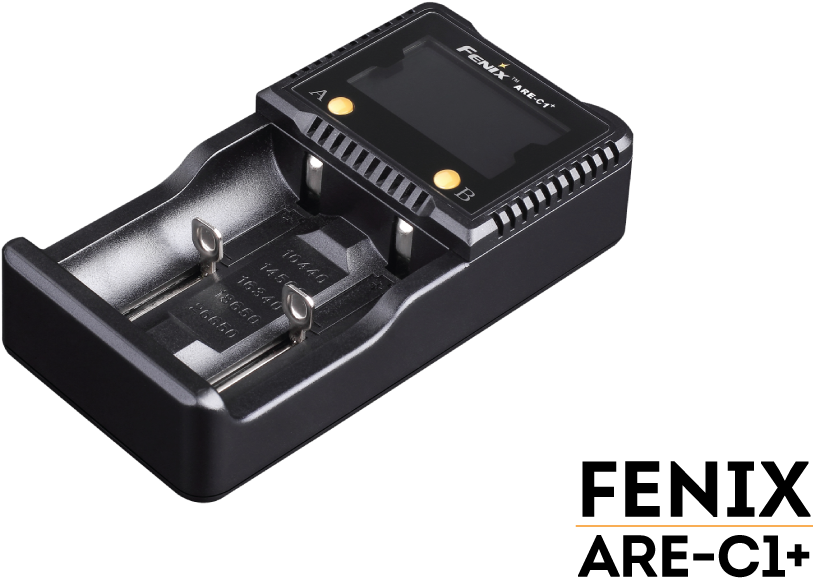 Adapter 15v 5a (1000x667), Png Download