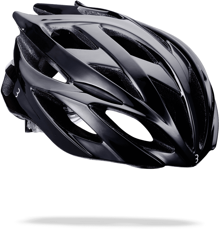Skip To The Beginning Of The Images Gallery - Bicycle Helmet (1080x1080), Png Download