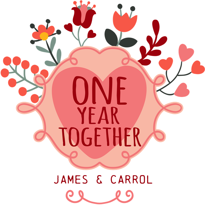 Favorite - Greeting Cards For 3rd Anniversary (700x700), Png Download