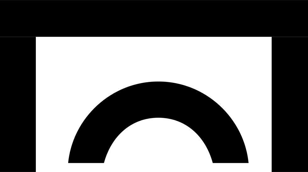 Png File Svg - Circle (980x548), Png Download