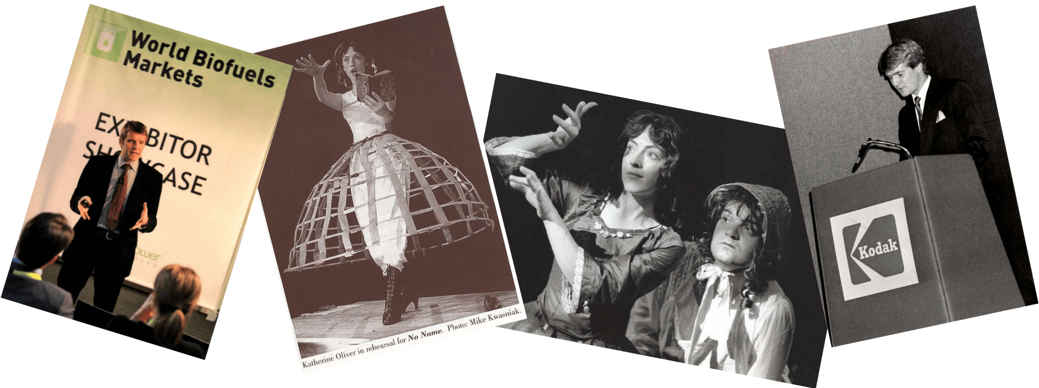 Virtual Coach Banner - Vintage Clothing (2048x761), Png Download