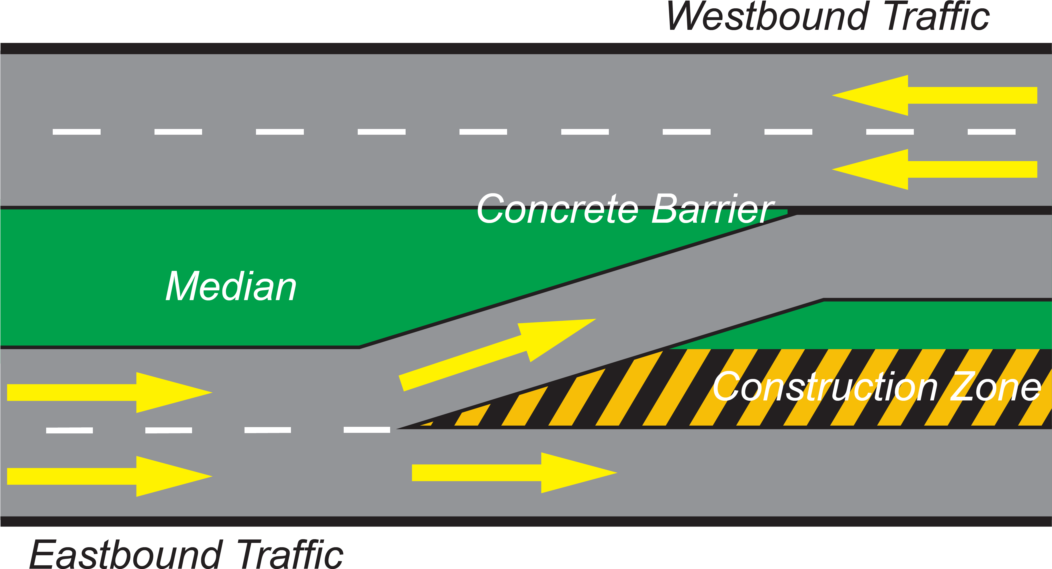 Comb Heil Map - Diagram (3710x2222), Png Download