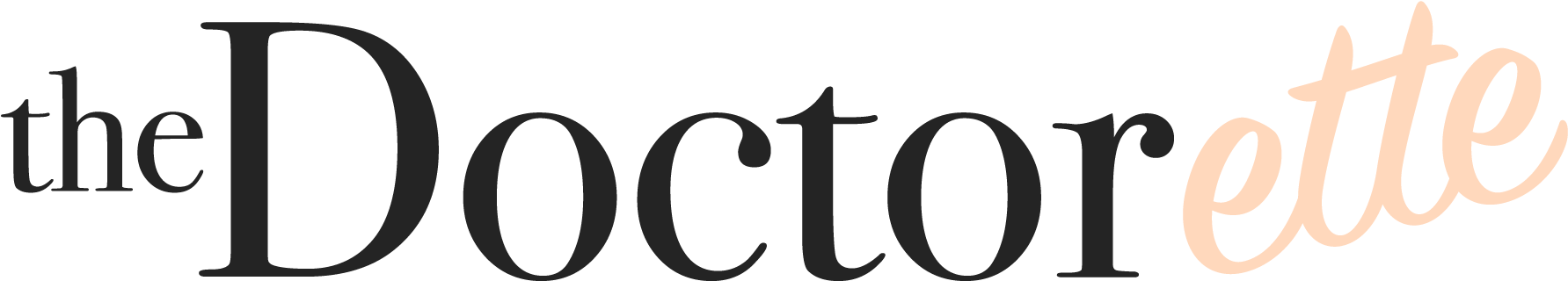 Perfect Puree (1941x597), Png Download