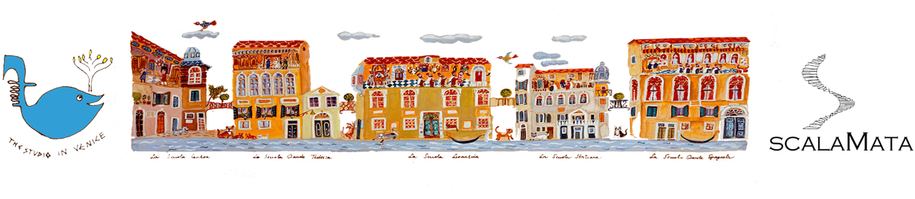 Logo Triple Copia - Freight Transport (1442x456), Png Download