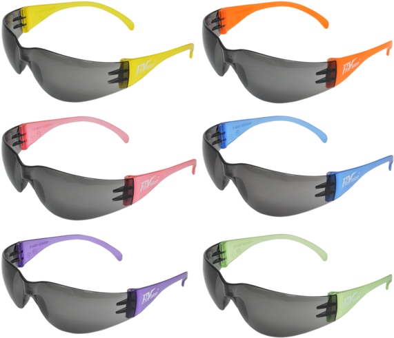 Plastic (600x553), Png Download