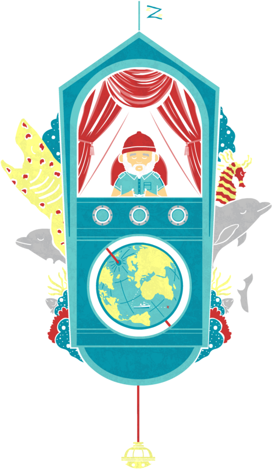 World Map (662x1024), Png Download