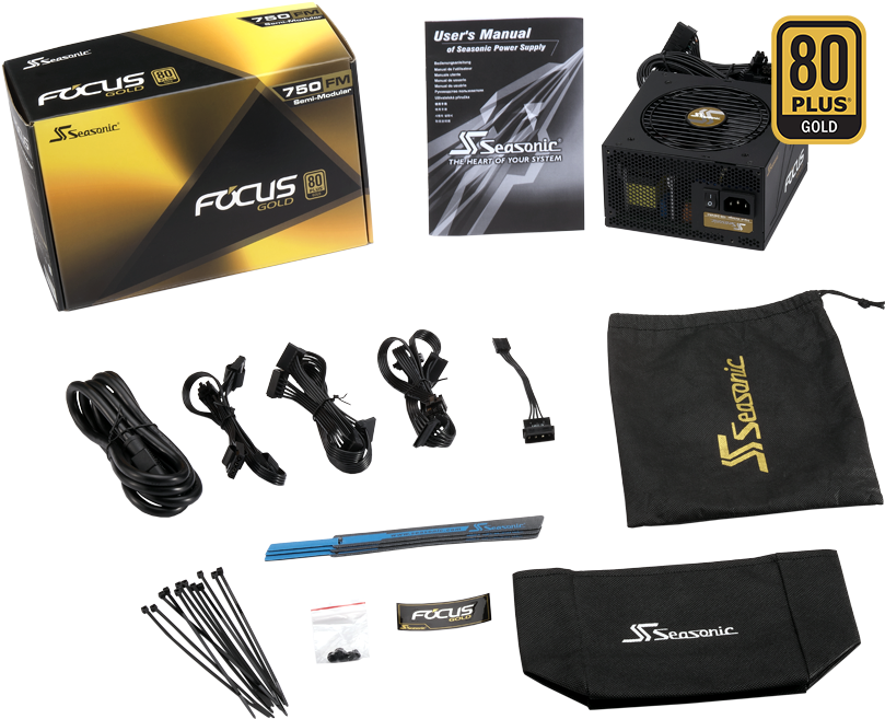 80 Plus Gold (1000x700), Png Download