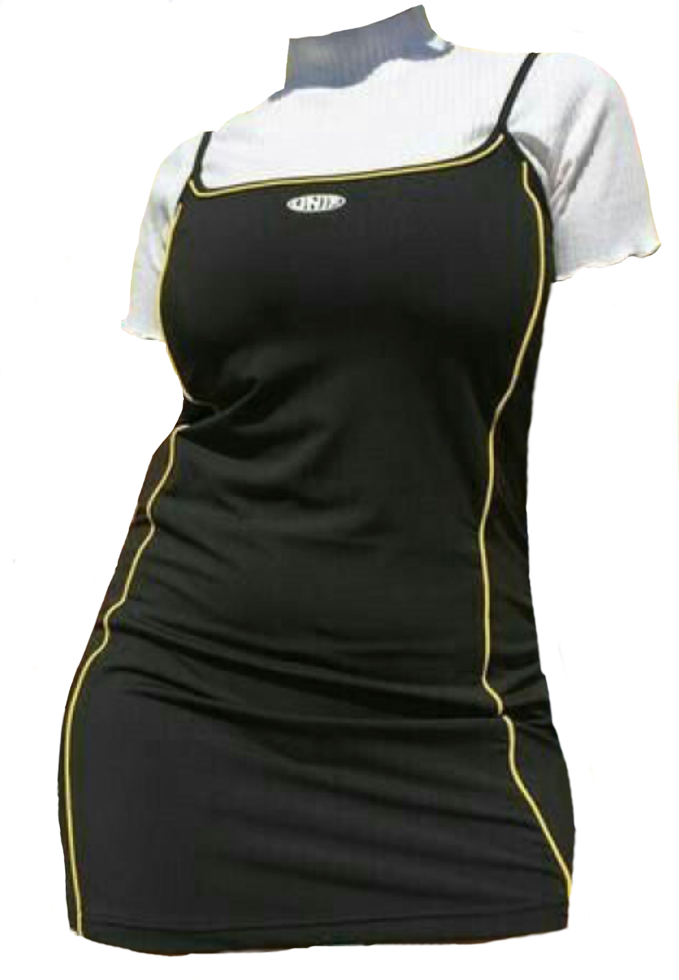 Pin By Sarah Bert On Clothing In 2018 - Vest (1359x2048), Png Download