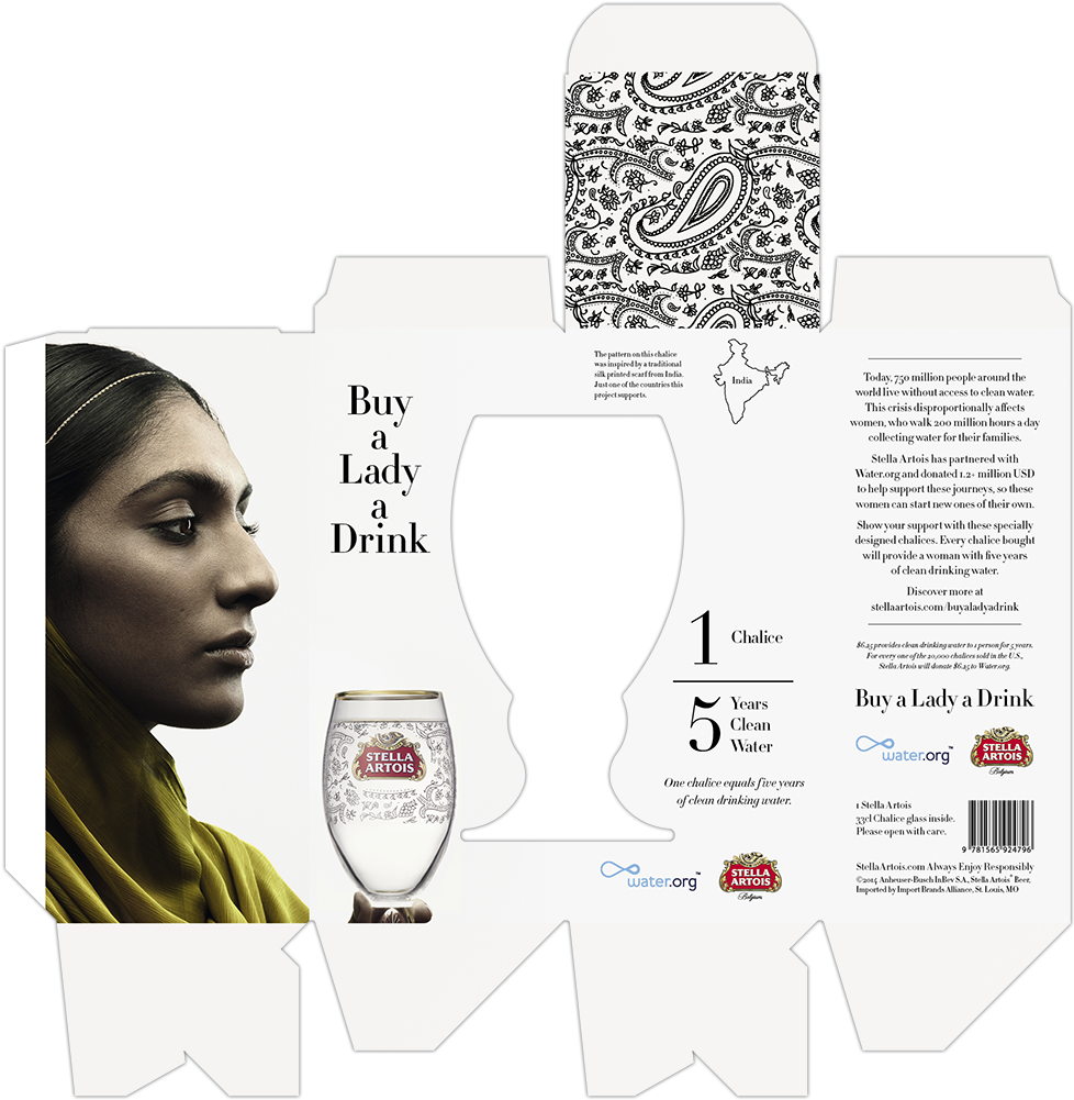 30700 Balad Box Ind Did M10 - Flyer (1000x1023), Png Download