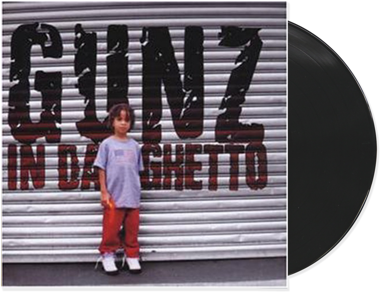 Image - Wall Clock (1280x1048), Png Download