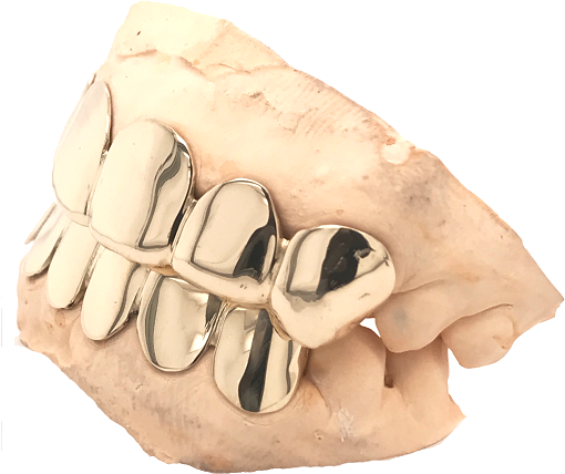 Grillz Sale Event - Ring (570x570), Png Download