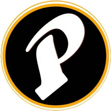 Ghetto Ambassador Ft - Emblem (640x640), Png Download