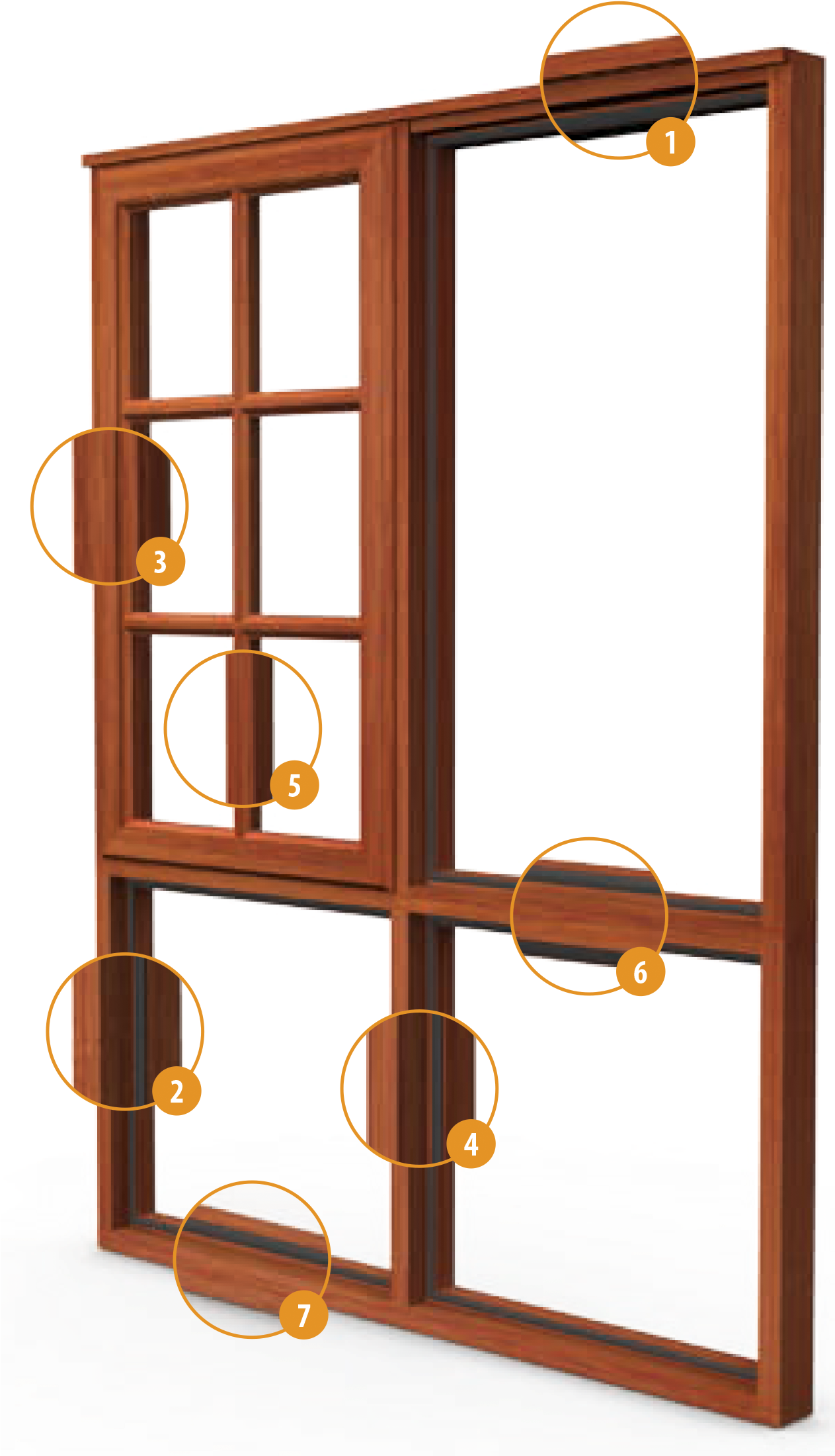Styles Available - Shelving (1809x2219), Png Download