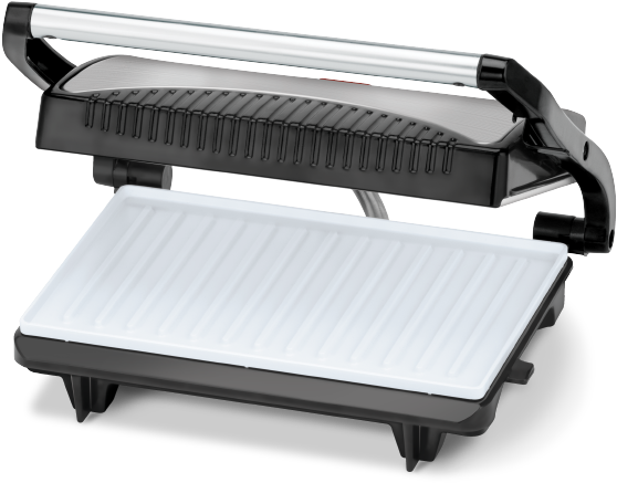 Kent Sandwich Grill (800x600), Png Download