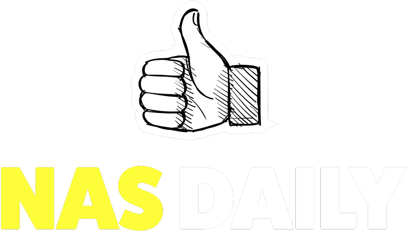 Daily Facebook Videos - Illustration (960x540), Png Download