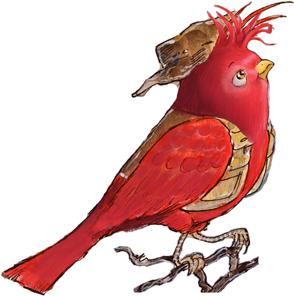 Help Me Find Dinosaur Bones - Illustration (616x600), Png Download