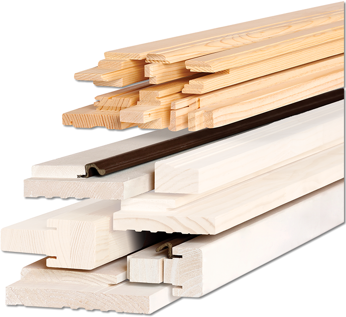 Injection Moulding And Centrifical Casting - Plywood (708x694), Png Download