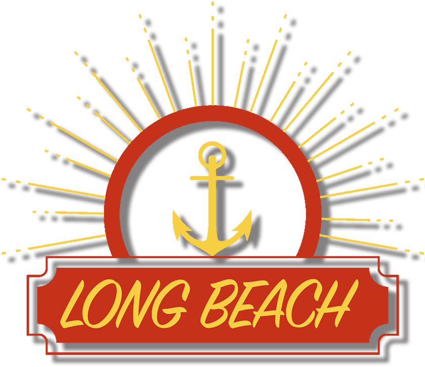 2017 Roundin' 3rd Sports Bar And Grill - First Day Of Ramadan (841x725), Png Download