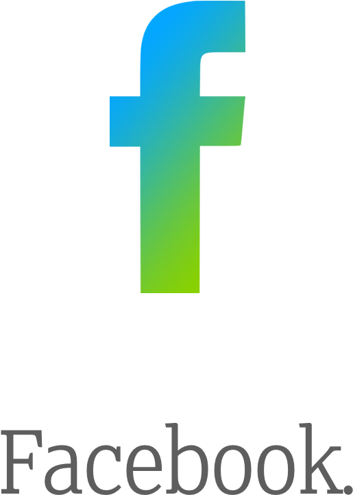 Facebook - - Cross (1200x1200), Png Download