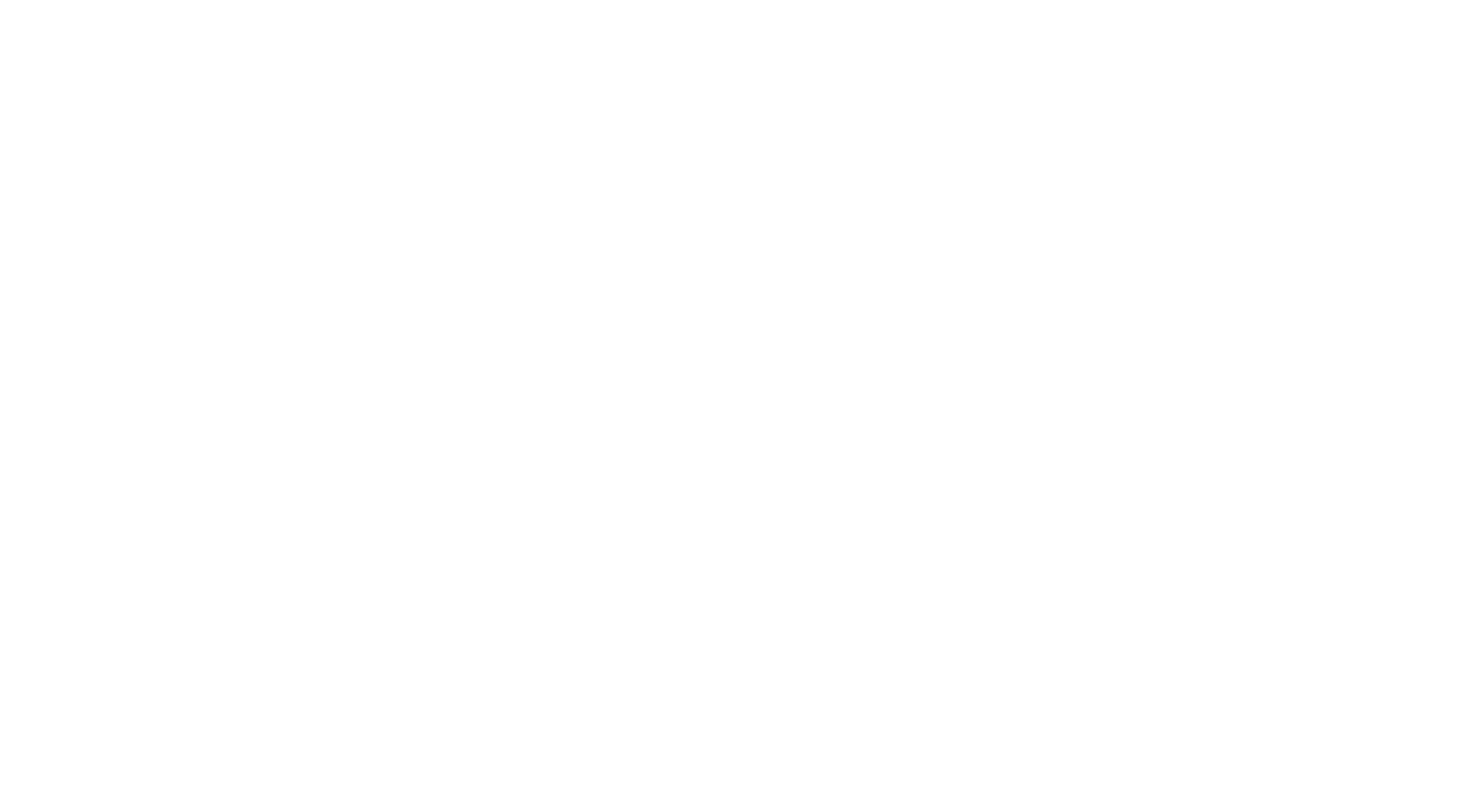 Schedule - Johns Hopkins Logo White (2573x1483), Png Download
