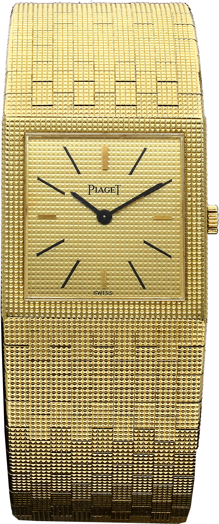 Analog Watch (1320x2336), Png Download