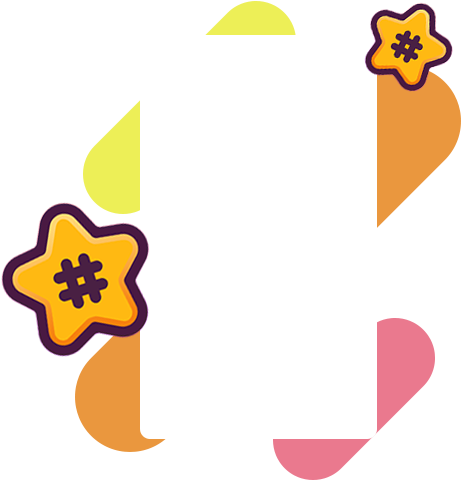 Clip Art (625x500), Png Download