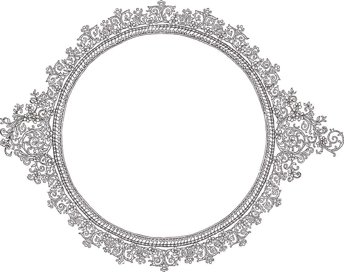 Clip Art (1099x870), Png Download