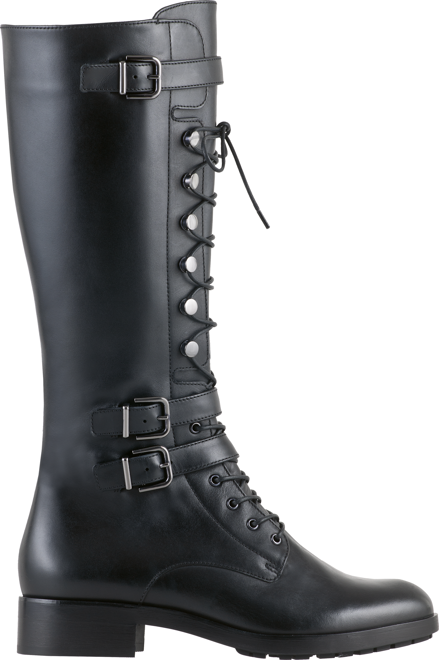 Patrol - Patrol Hogl Boots (1500x2253), Png Download
