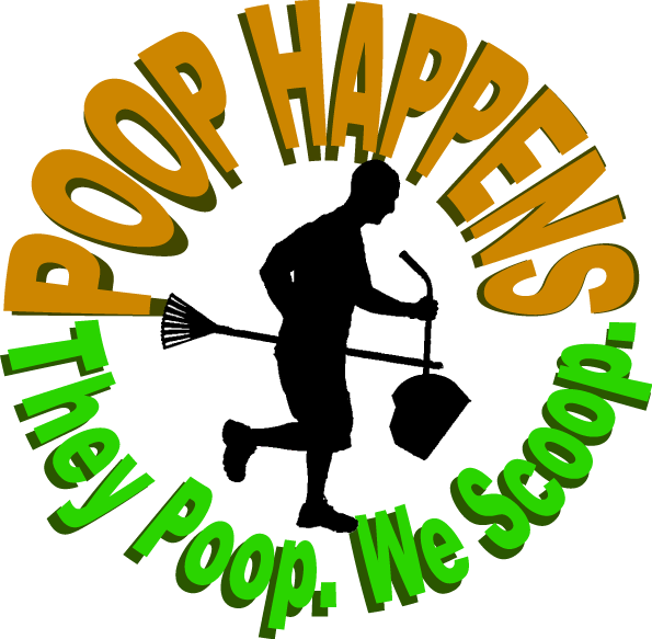 High Resolution Poop - Forrest Gump Shit Happens Png (595x583), Png Download