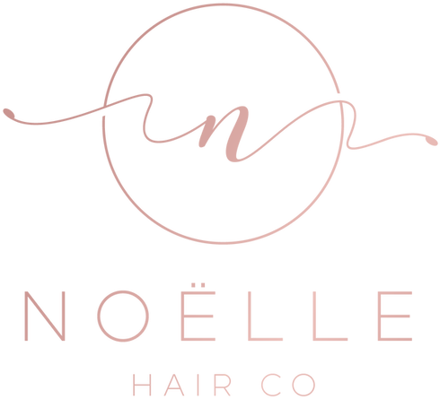 Noëlle - Illustration (805x542), Png Download